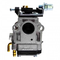 Карбюратор для бензокосы 44-5